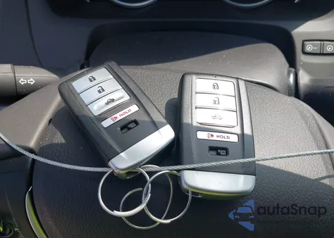 2020 Acura Tlx Standard from USA, damaged, VIN 19UUB3F36LA001829